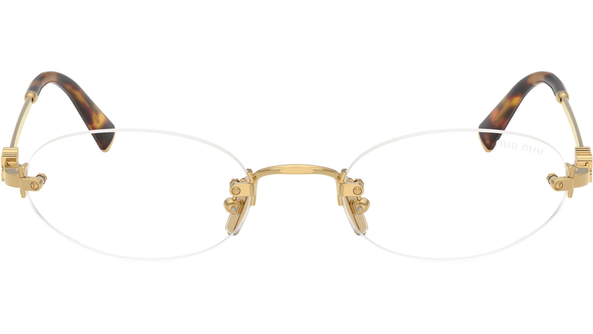 8056262413173_1.jpg