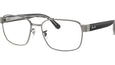 Ottica Delogu