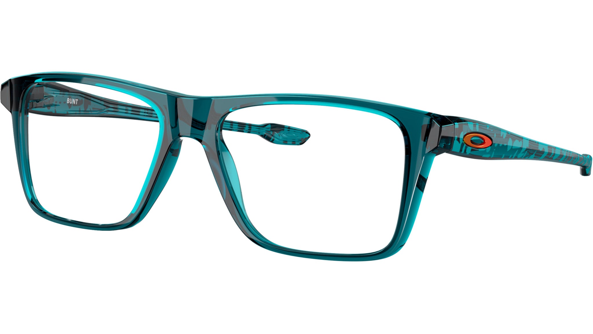 Ottica Delogu