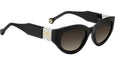 Ottica Delogu