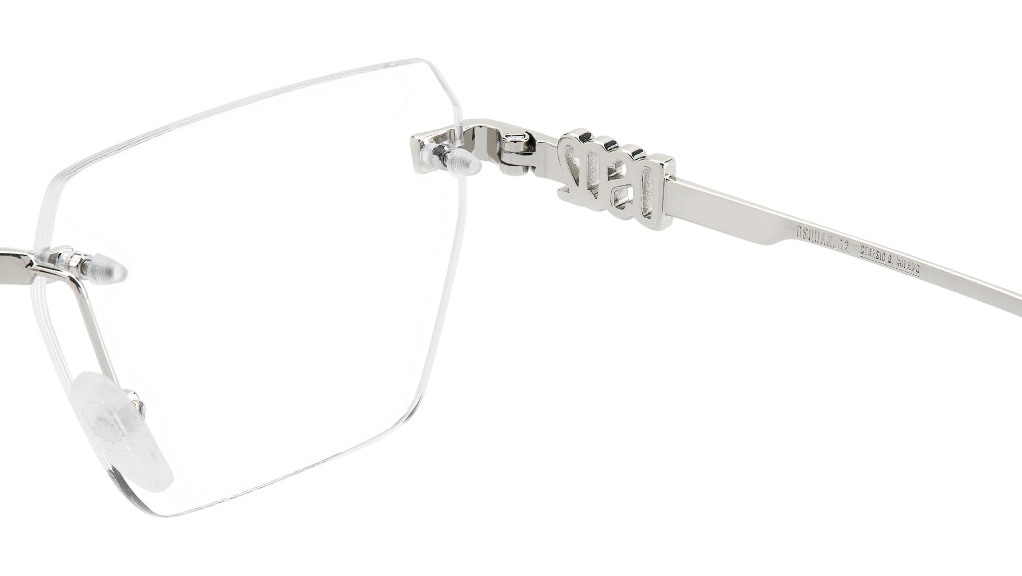Ottica Delogu
