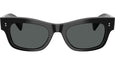 Ottica Delogu