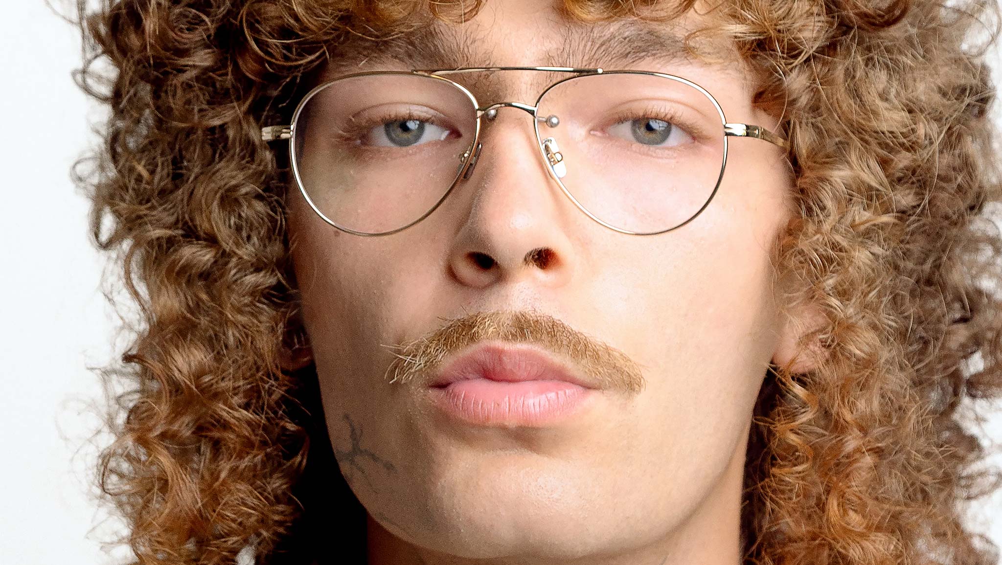 Ottica Delogu