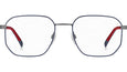 Ottica Delogu