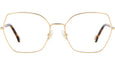 Ottica Delogu
