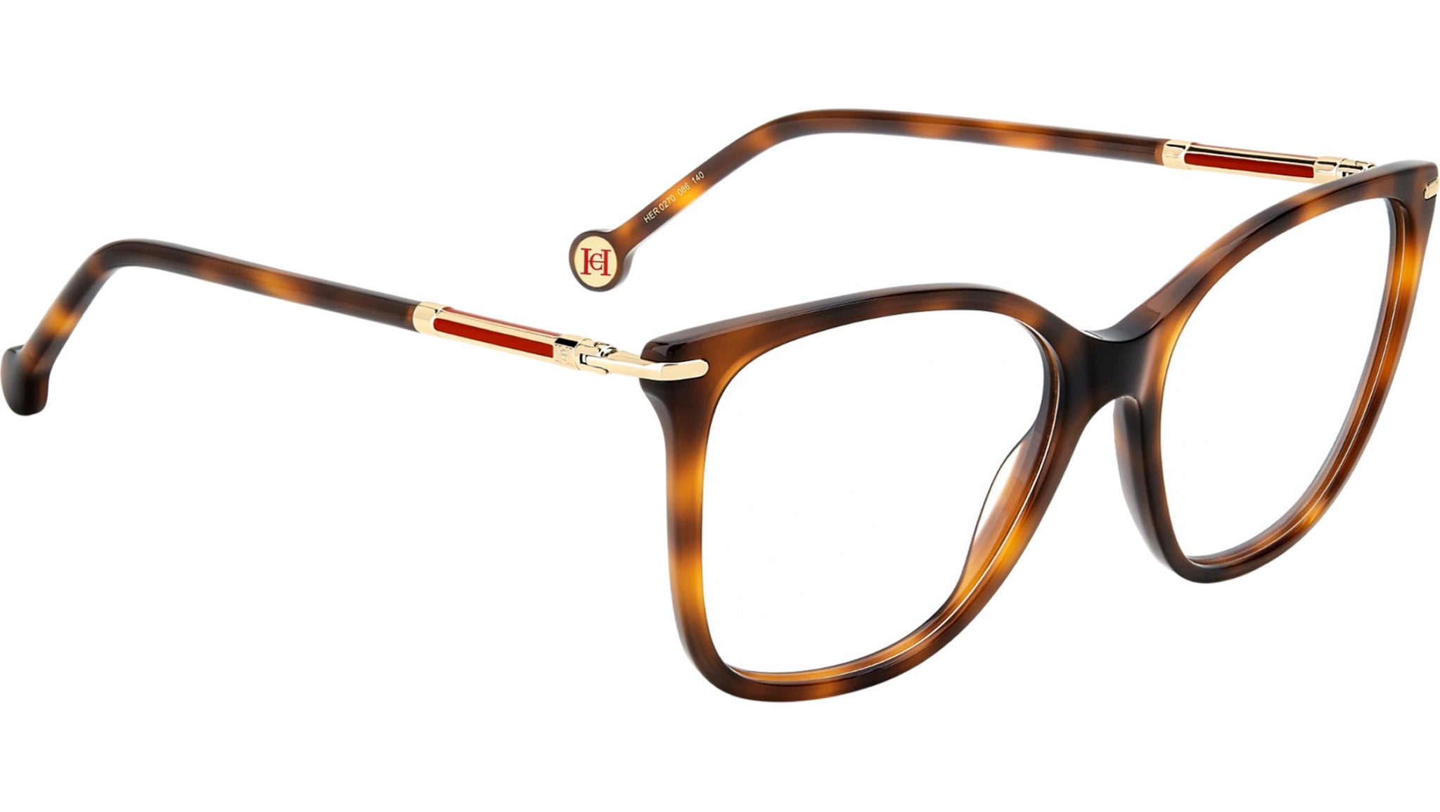 Ottica Delogu