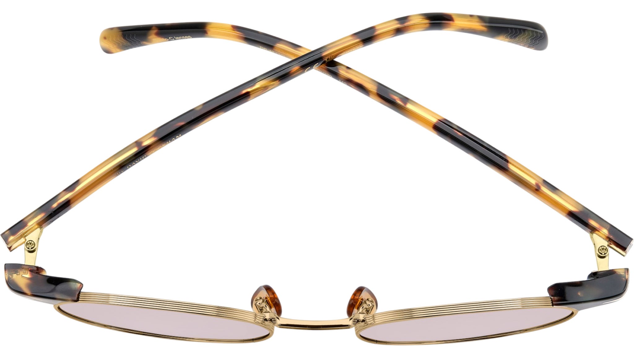 Ottica Delogu