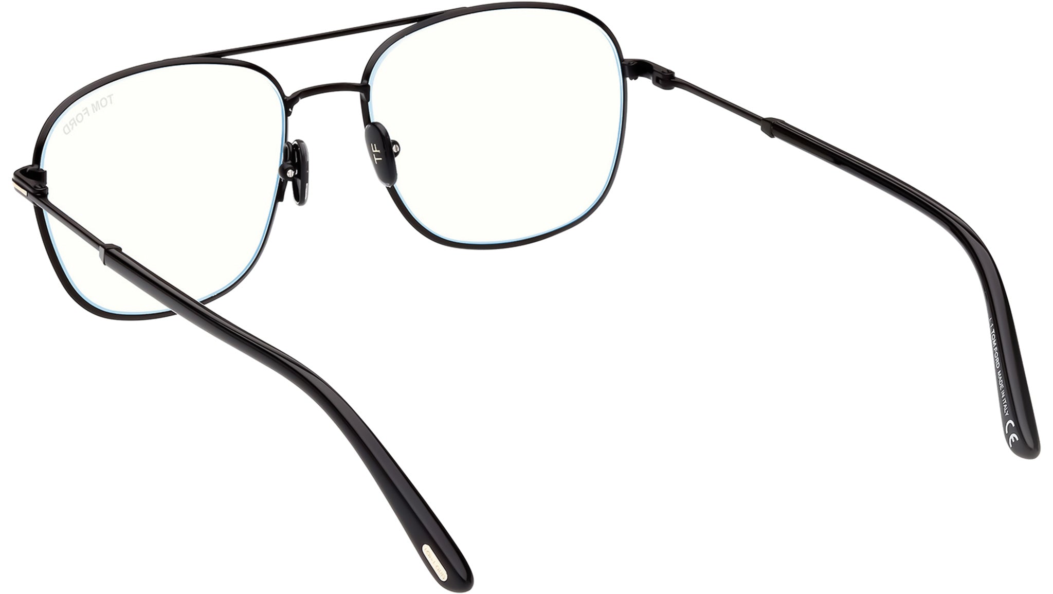 Ottica Delogu