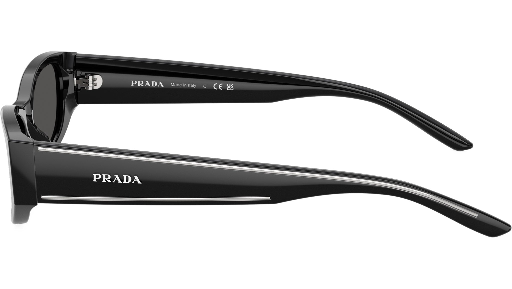 Ottica Delogu