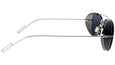 716736151496_3.jpg