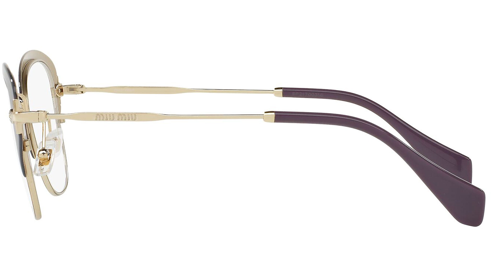 Ottica Delogu