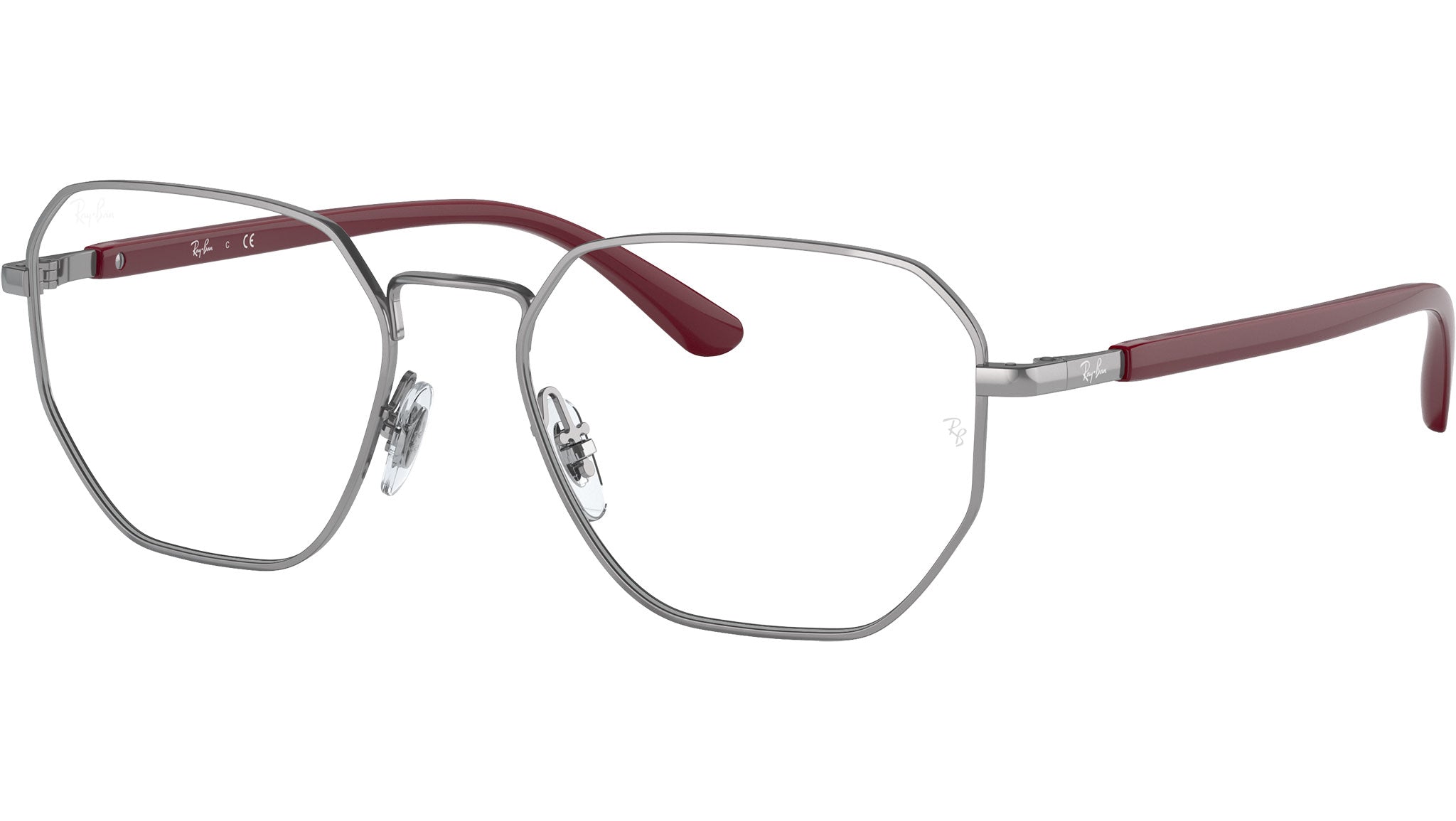 Ottica Delogu