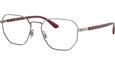 Ottica Delogu