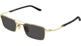 Ottica Delogu