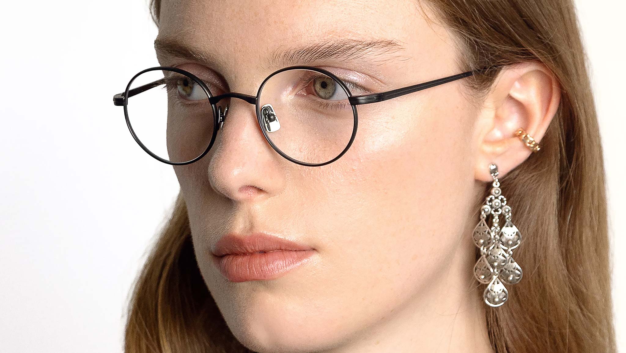 Ottica Delogu