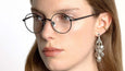 Ottica Delogu