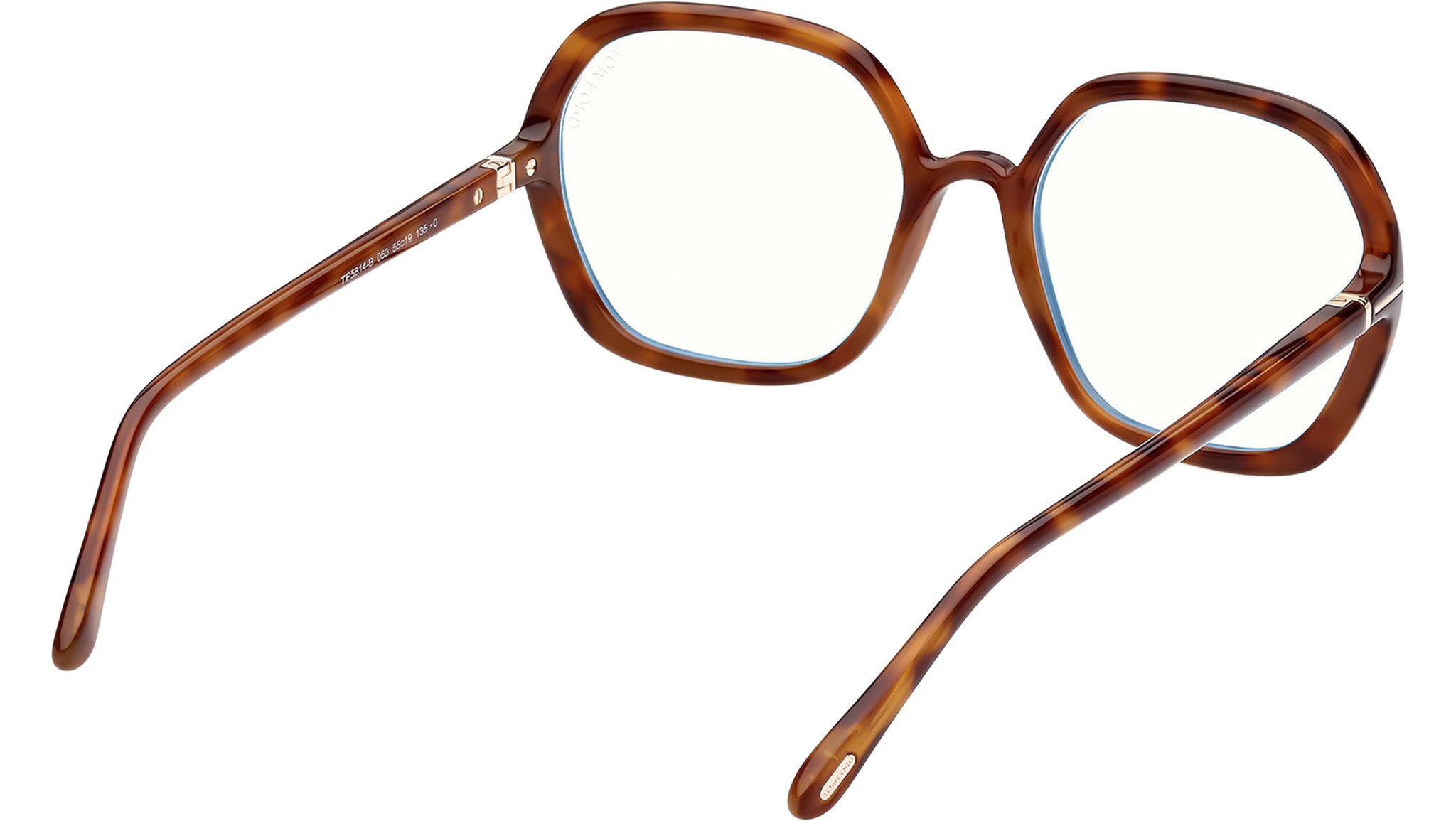 Ottica Delogu