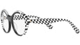 8056597319737_3.jpg