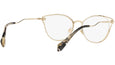 Ottica Delogu