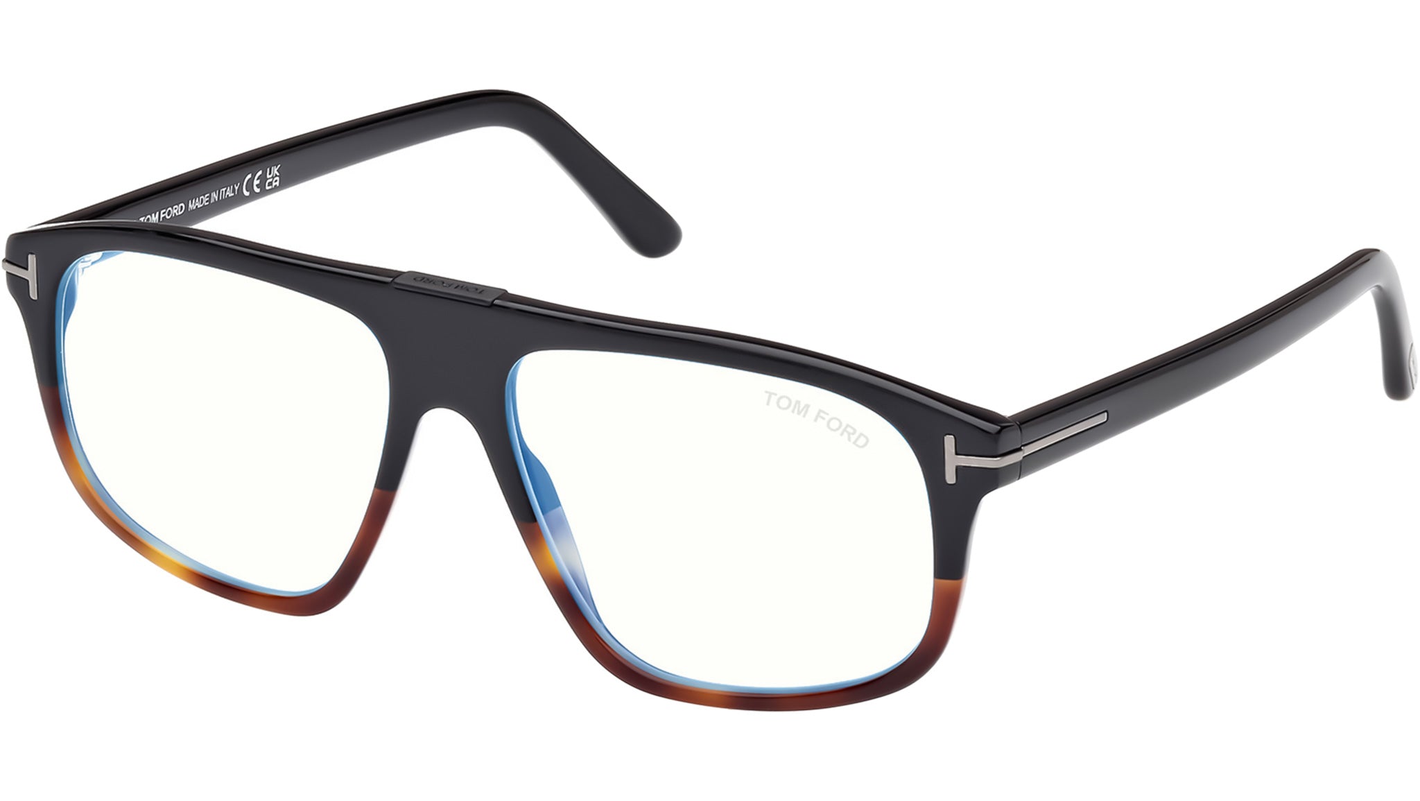 Ottica Delogu