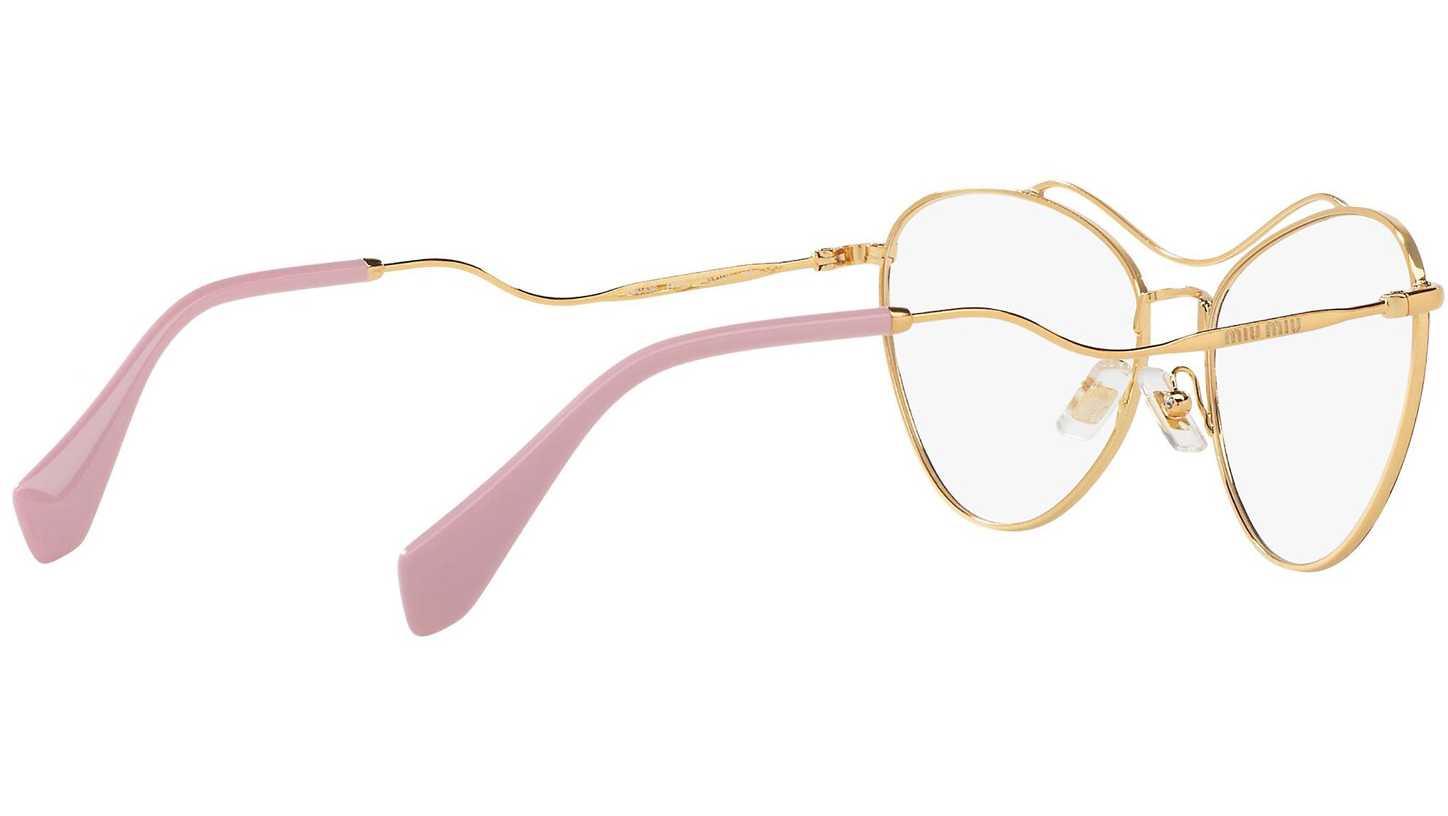 Ottica Delogu