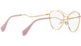 Ottica Delogu