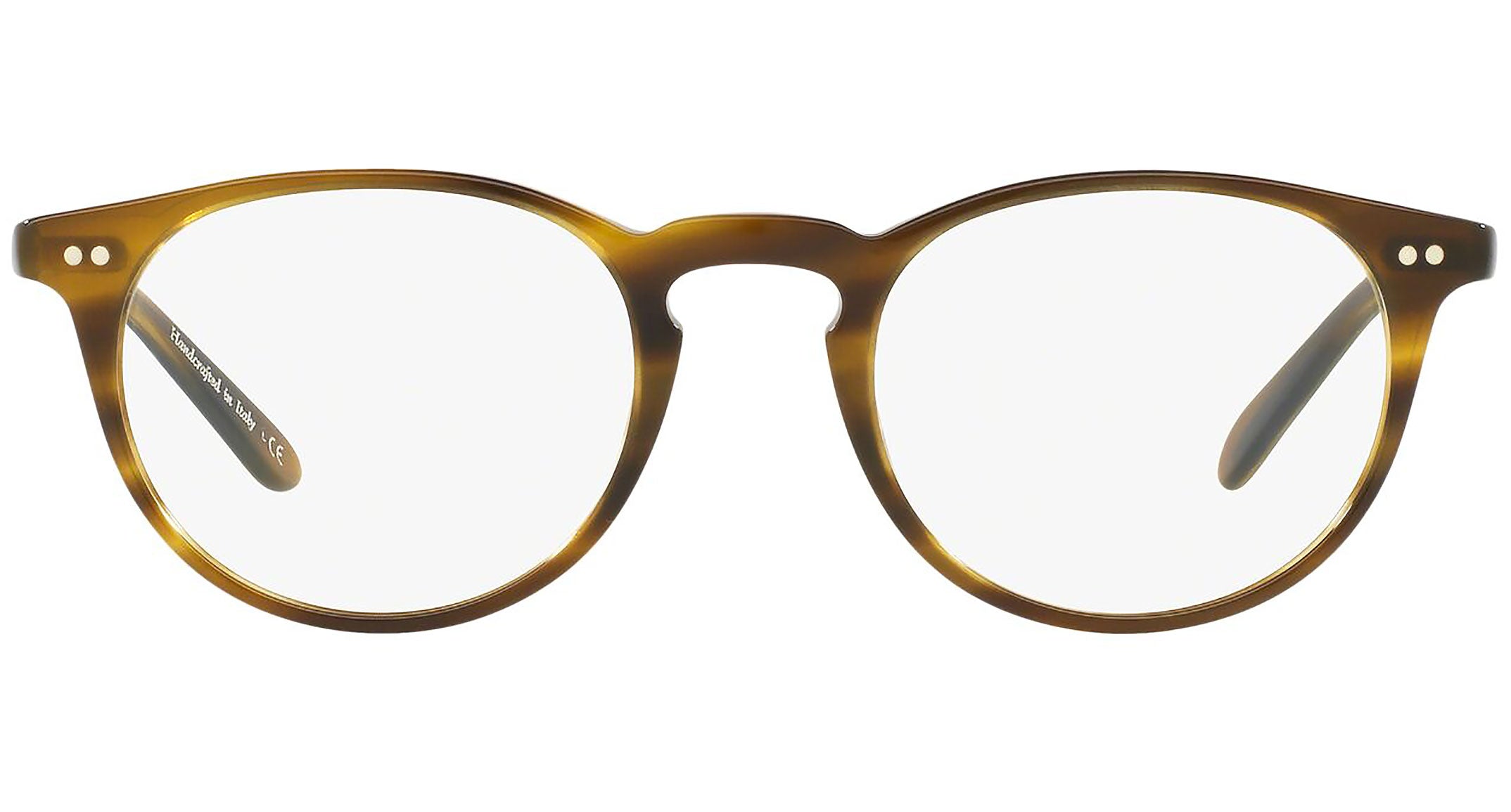 Ottica Delogu