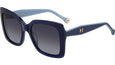 Ottica Delogu