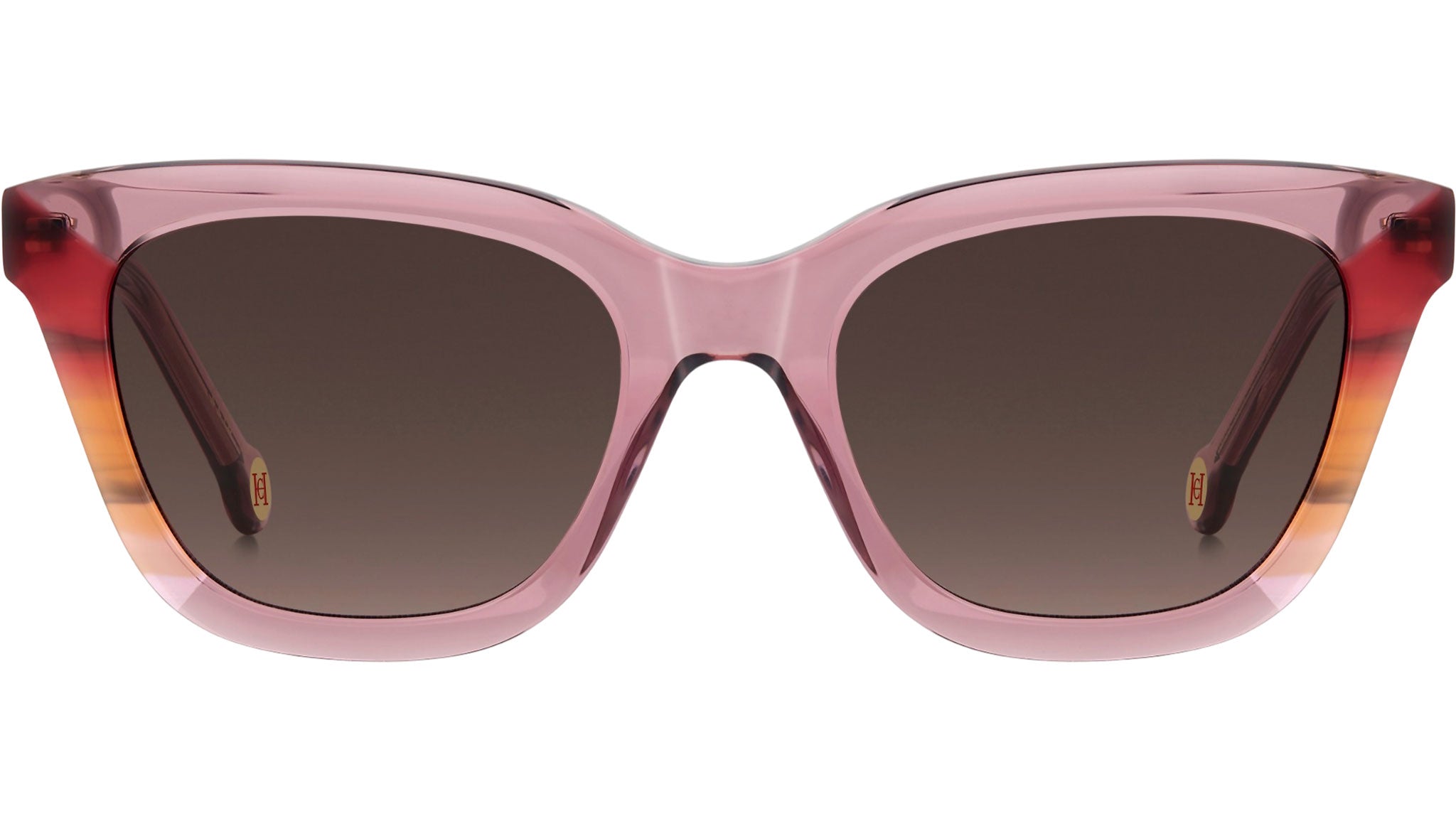 Ottica Delogu