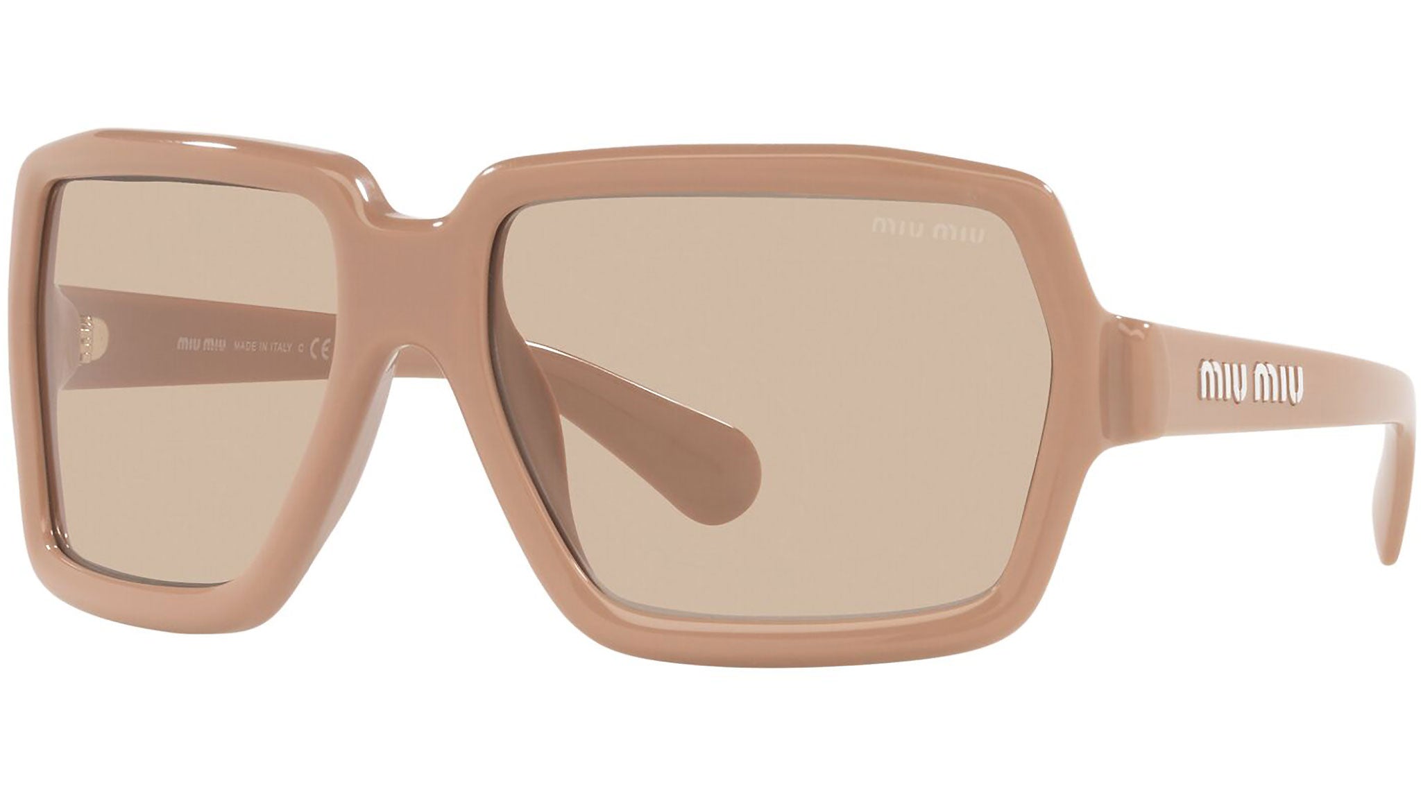 Ottica Delogu