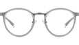197737074036_1.jpg