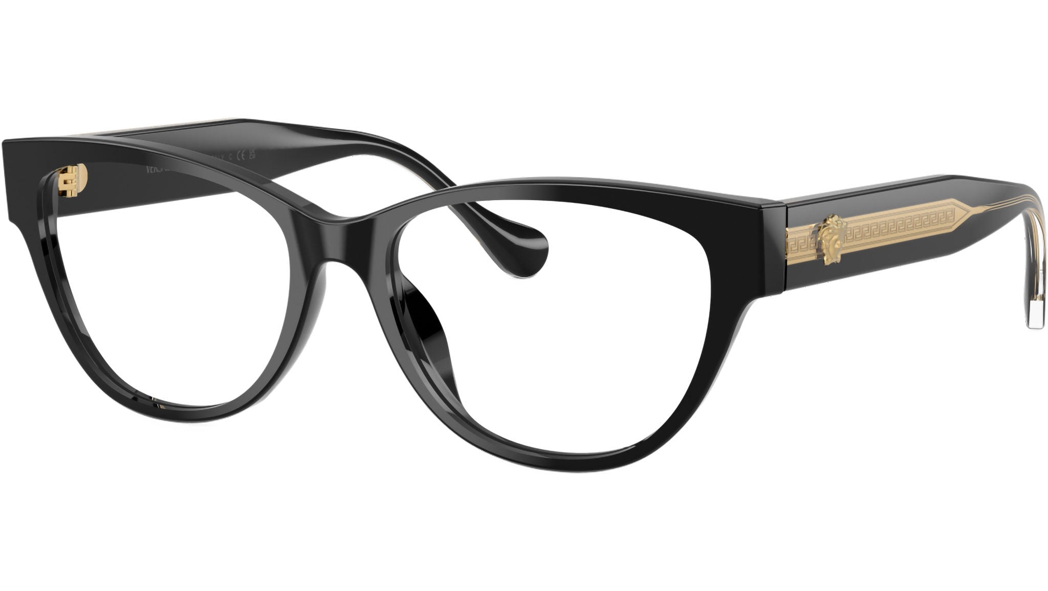 Ottica Delogu