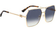 Ottica Delogu