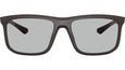 8056262234501_1.jpg