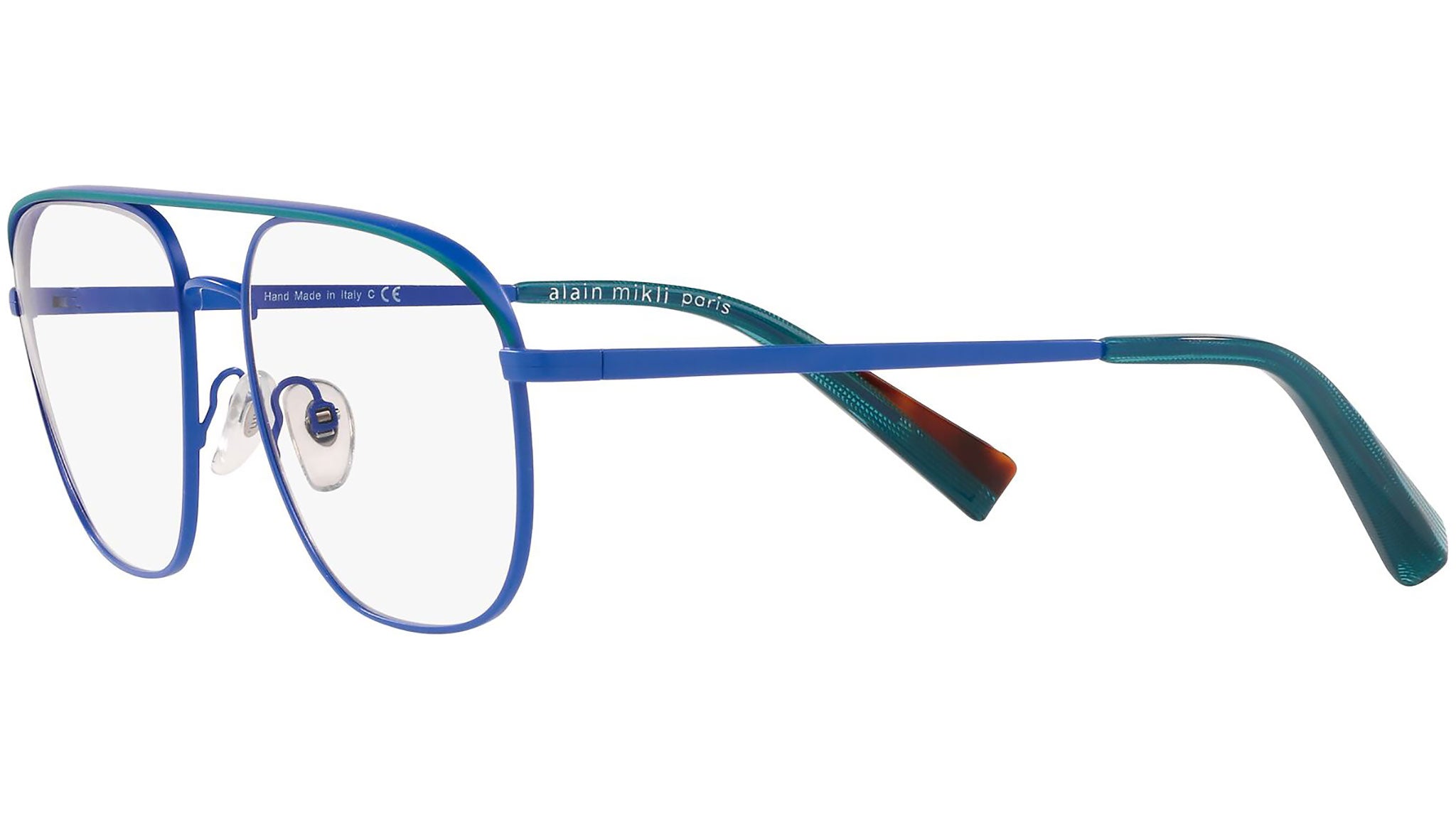 Ottica Delogu