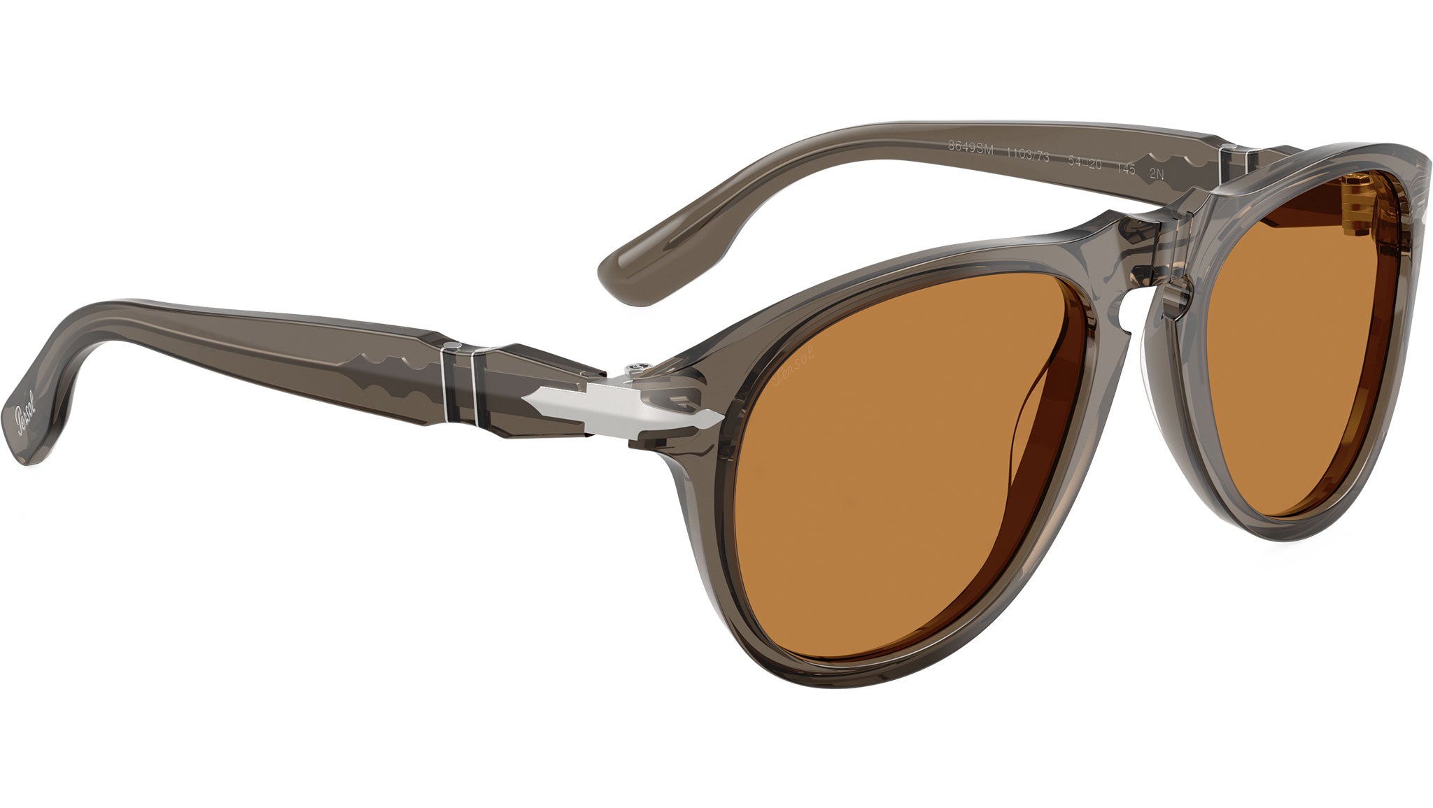 Ottica Delogu