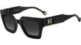 Ottica Delogu