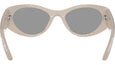 Ottica Delogu