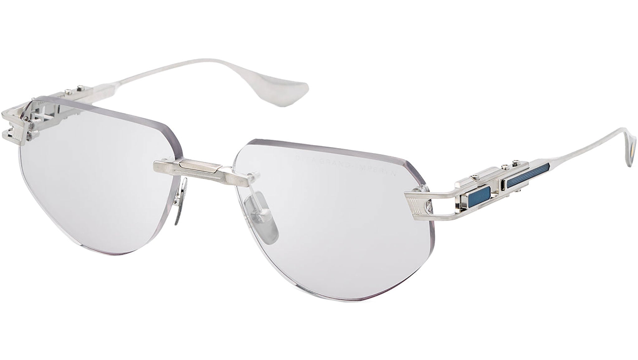 Ottica Delogu