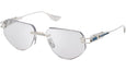Ottica Delogu