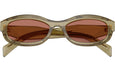 Ottica Delogu