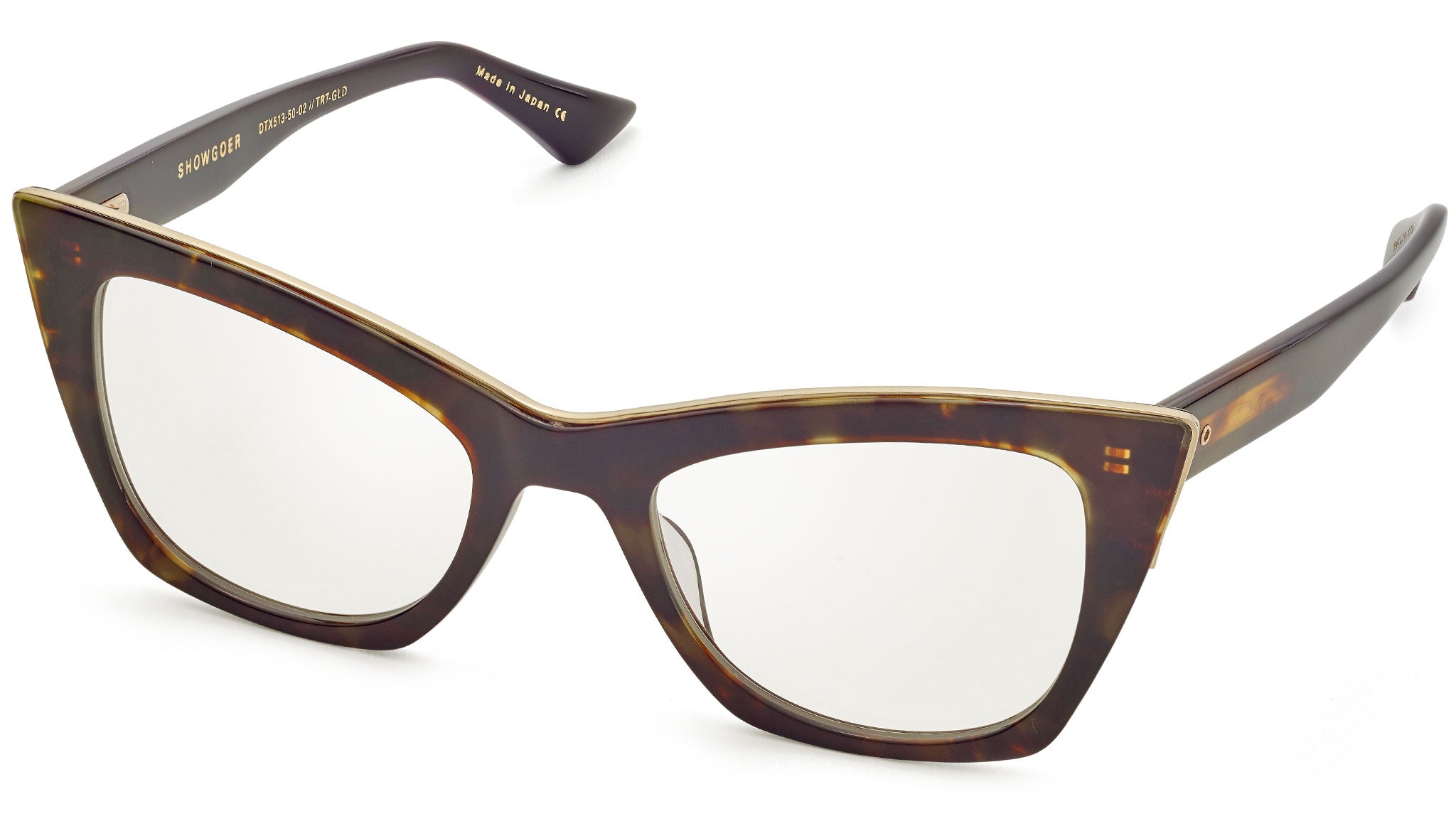 Ottica Delogu