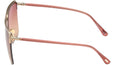 889214219183_3.jpg