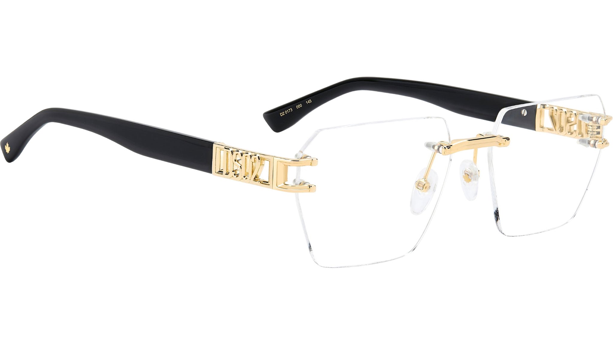 Ottica Delogu