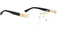 Ottica Delogu