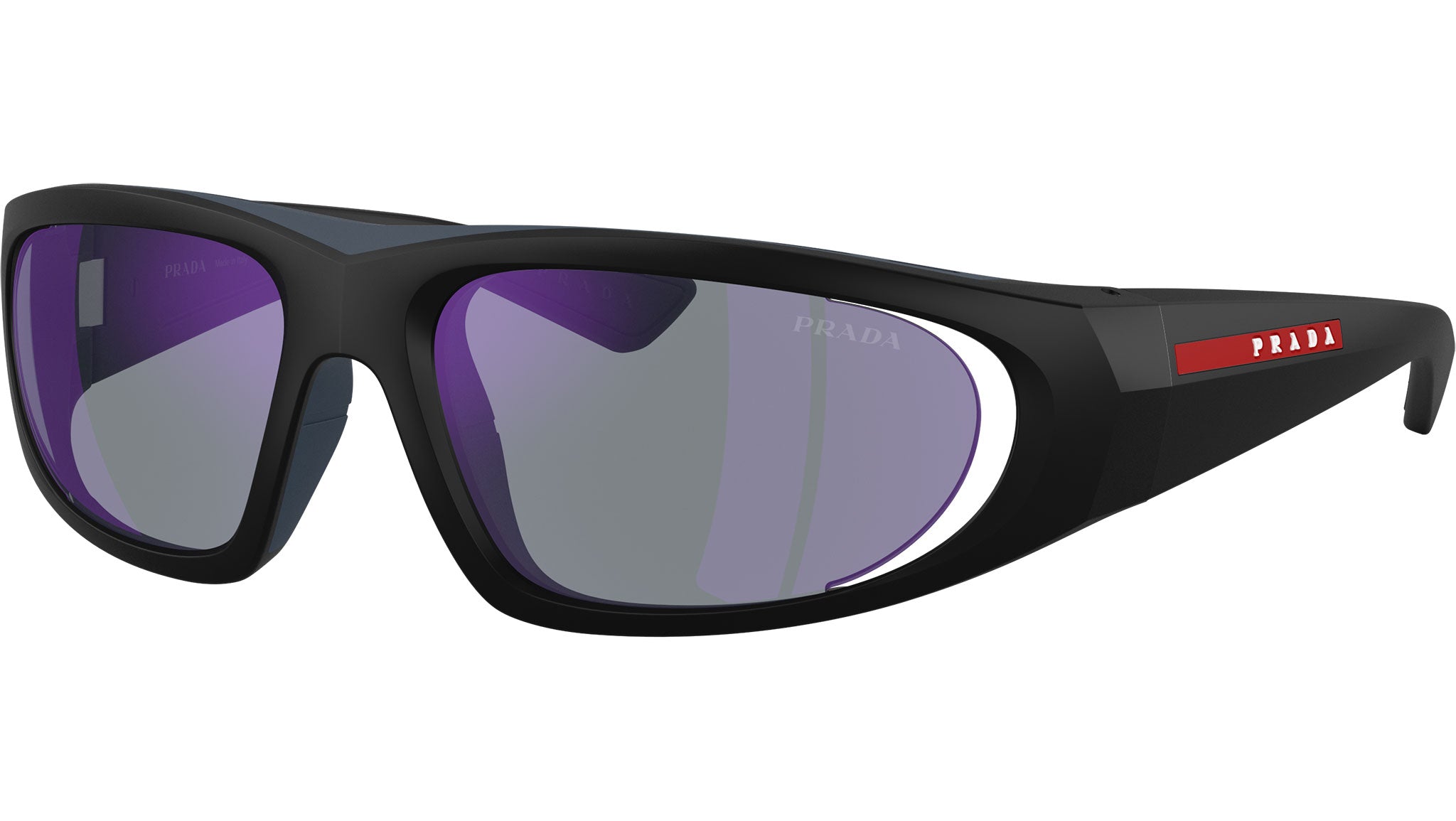 Ottica Delogu