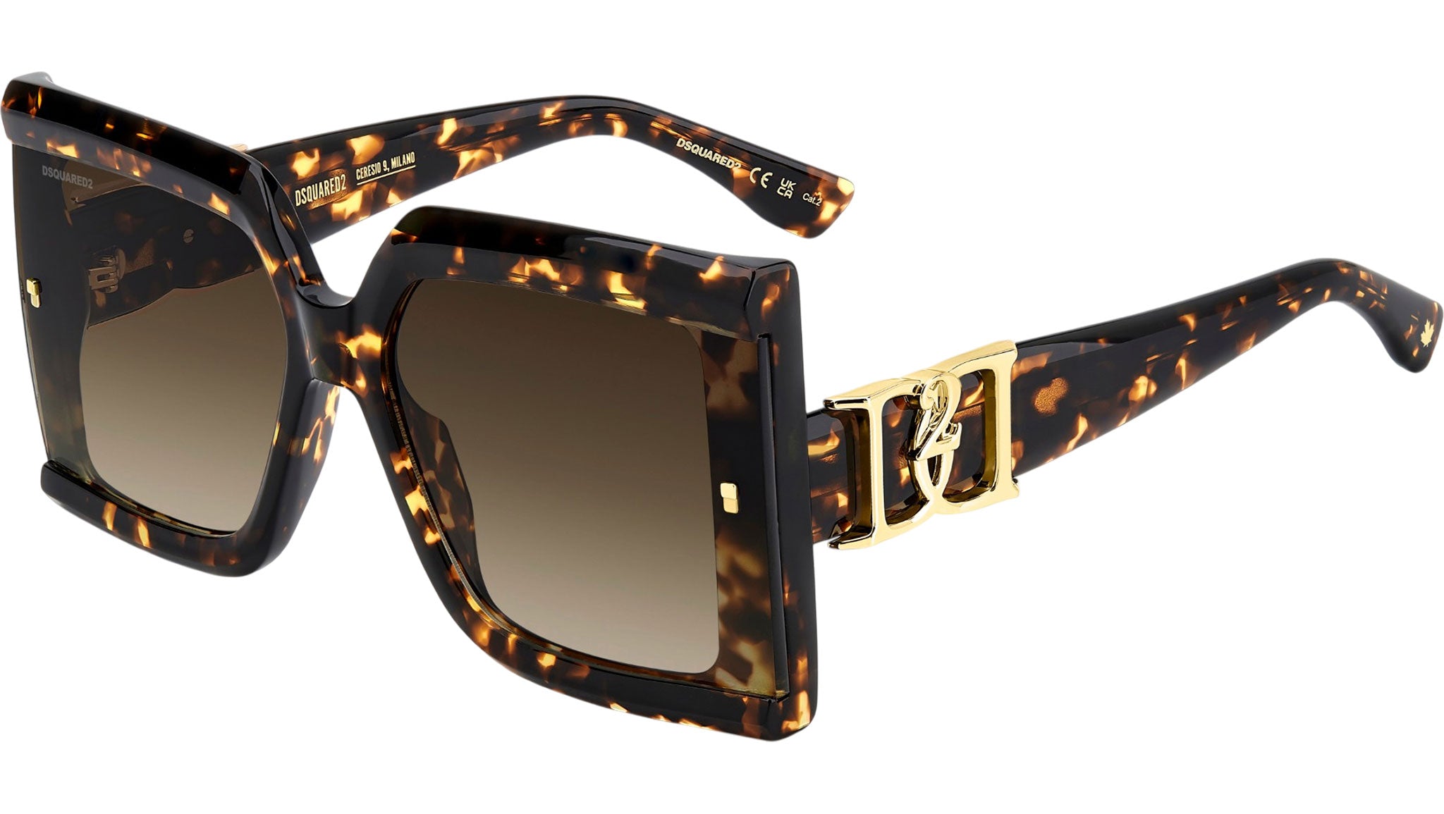 Ottica Delogu