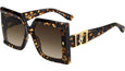 Ottica Delogu