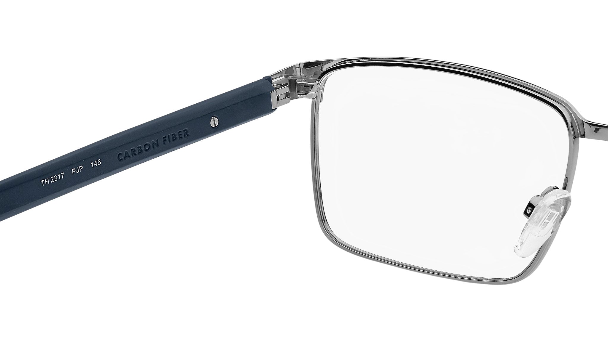 Ottica Delogu
