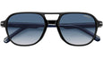 Ottica Delogu